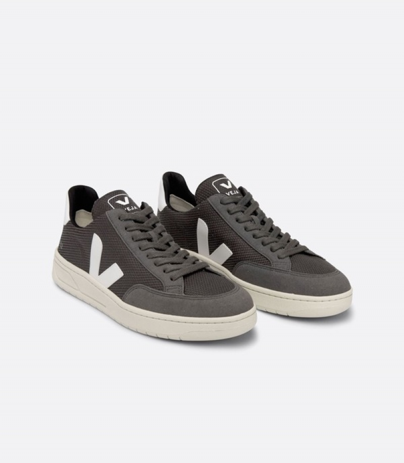 Veja Effortless Seamless Cycling Women | UEFM28764