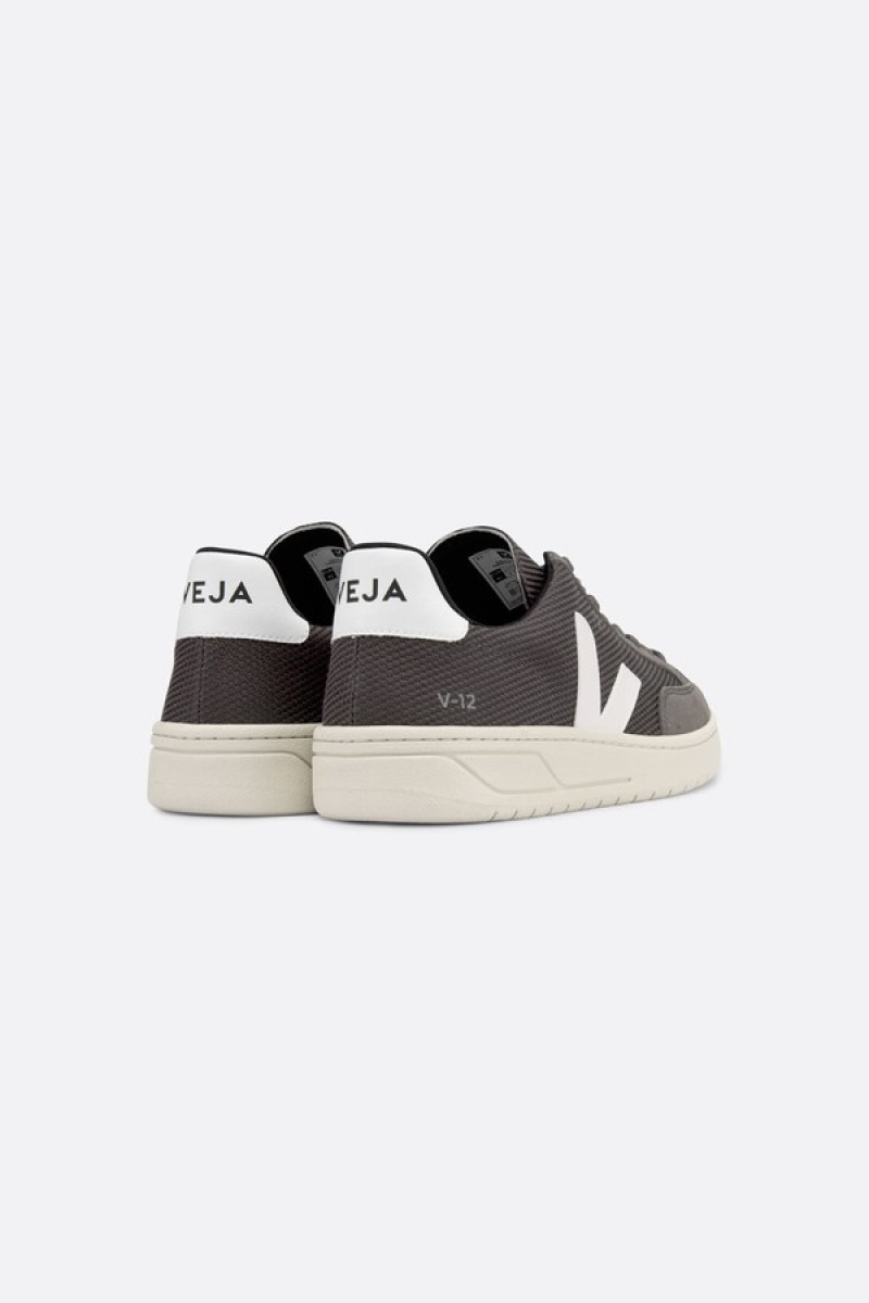 Veja Effortless Seamless Cycling Women | UEFM28764