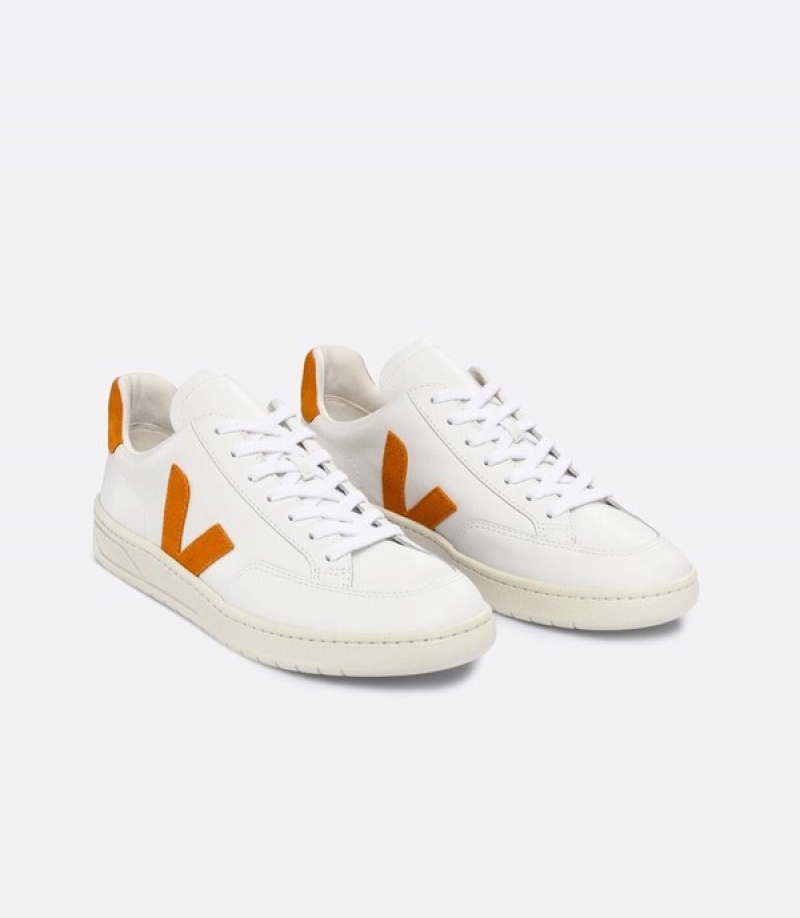 Veja Effortless Seamless Cycling Women | EBAQ72581