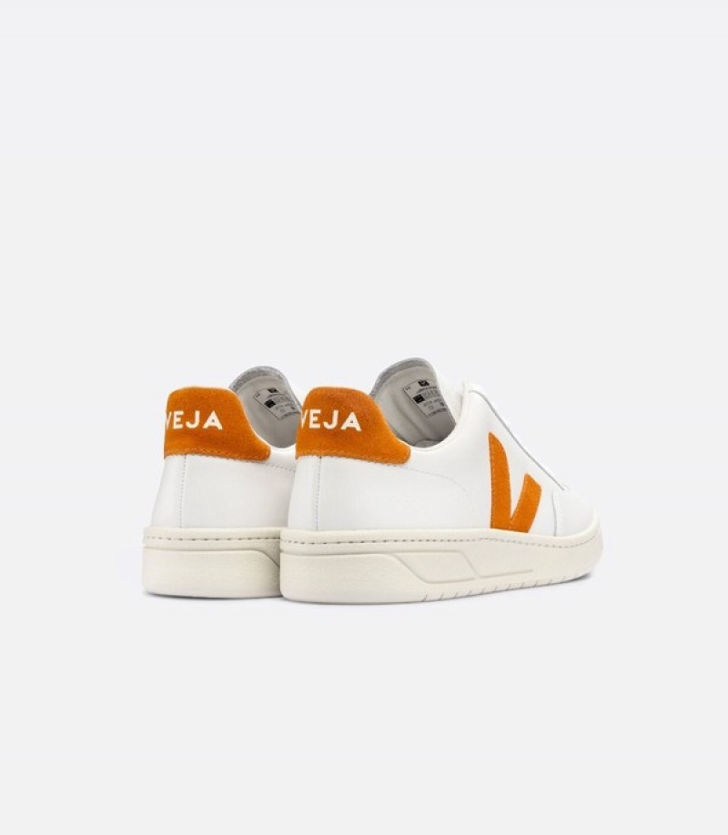 Veja Effortless Seamless Cycling Women | EBAQ72581