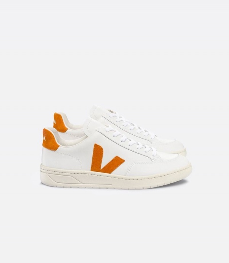 Veja Effortless Seamless Cycling Women | EBAQ72581