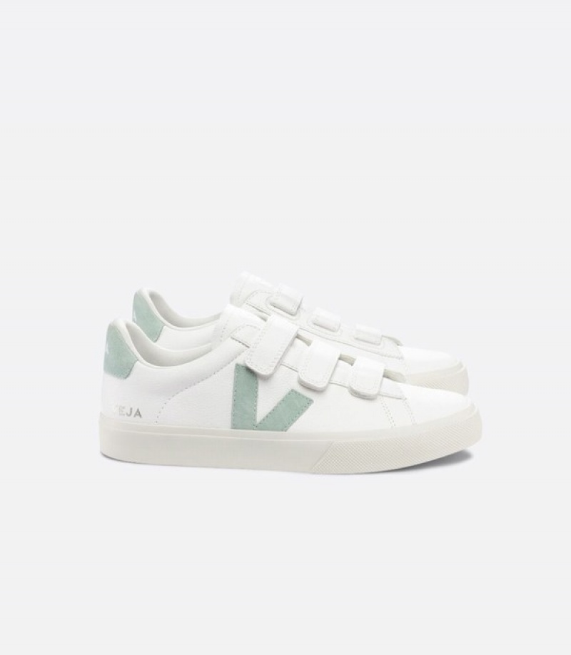 Veja Effortless Seamless High Neck Bralette Women | MDQO27053