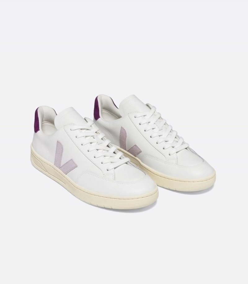 Veja Effortless Seamless Layered Women | VBHR26871