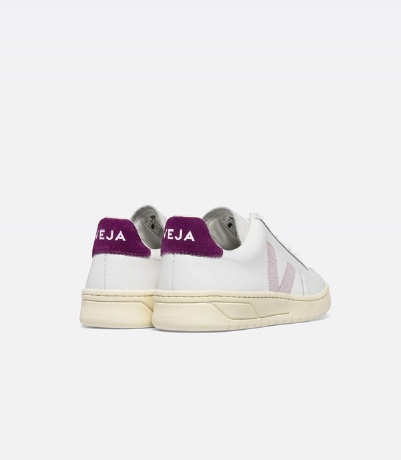 Veja Effortless Seamless Layered Women | VBHR26871