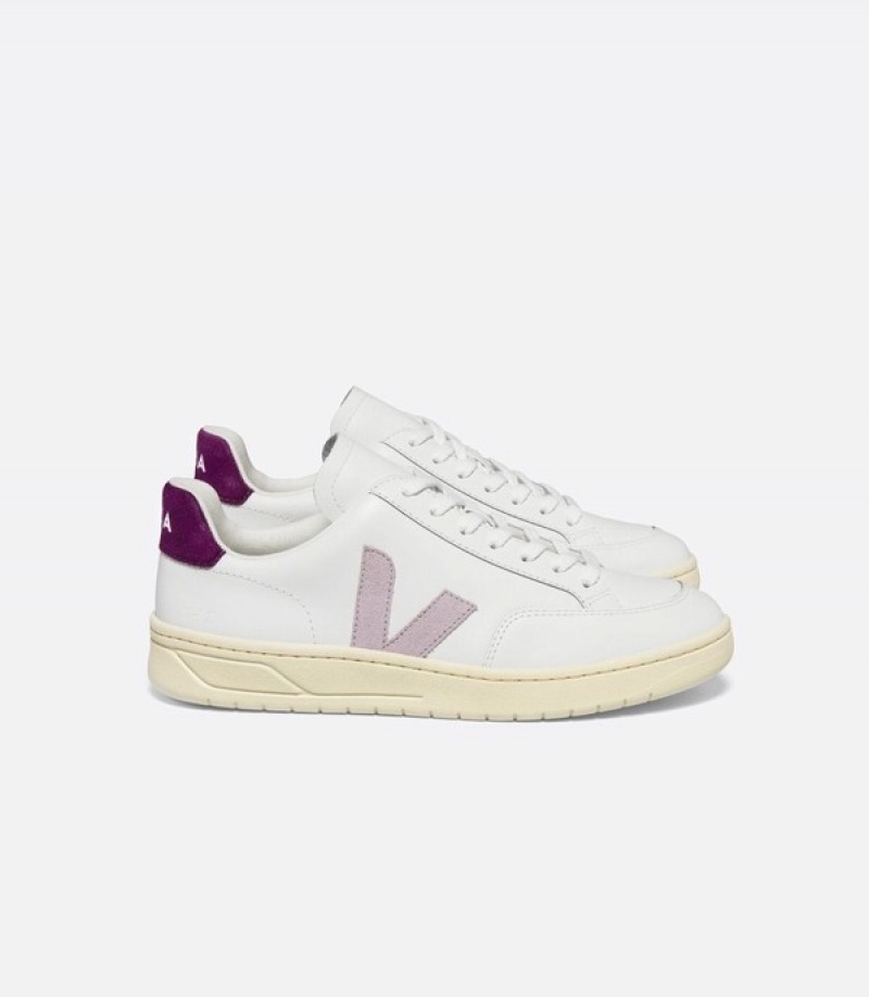 Veja Effortless Seamless Layered Women | VBHR26871