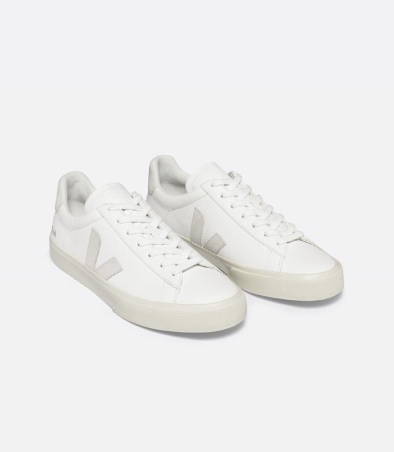 Veja Effortless Seamless Men | CWJB12894