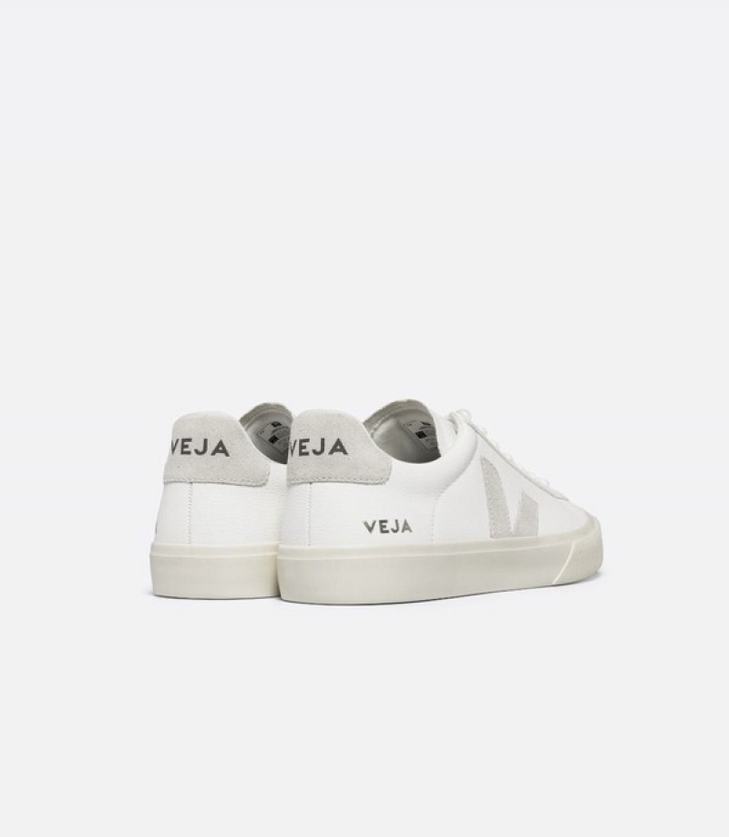 Veja Effortless Seamless Men | CWJB12894