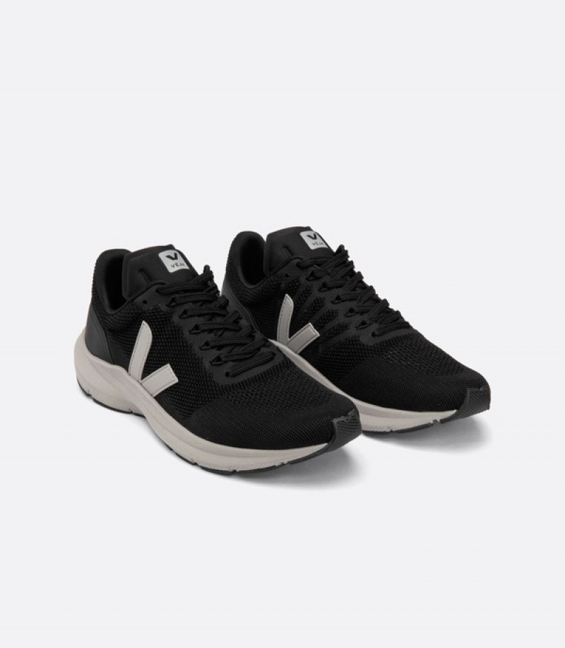 Veja Effortless Seamless Men | DSVJ97386