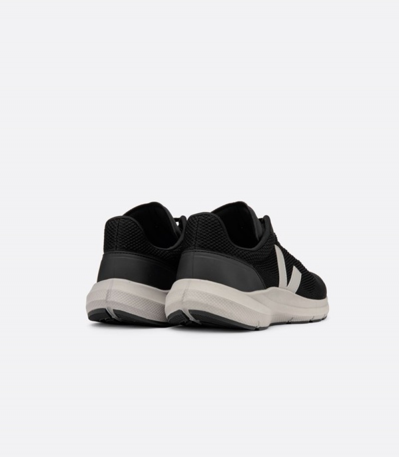 Veja Effortless Seamless Men | DSVJ97386