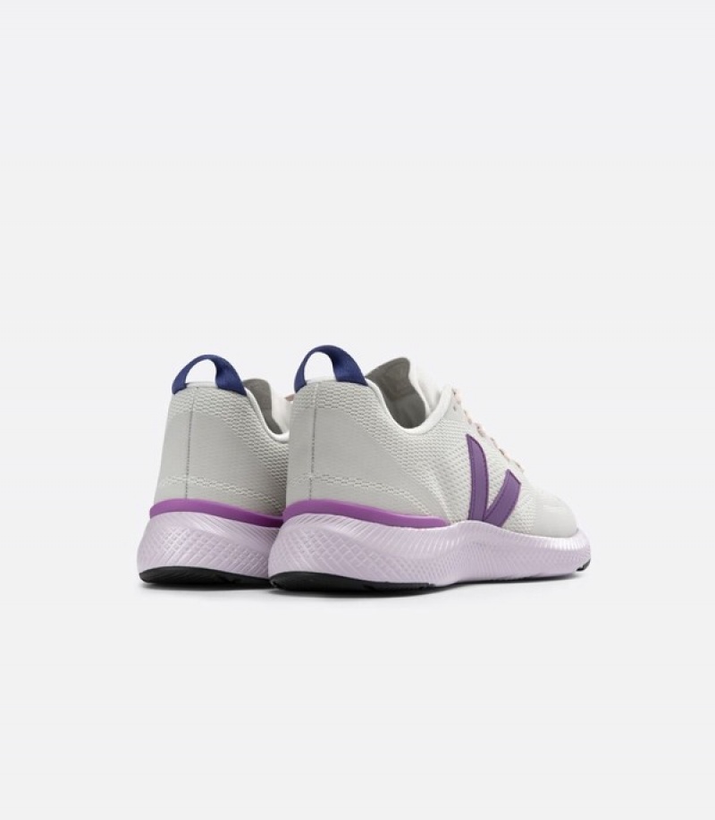 Veja Effortless Seamless Men | FBXE48613