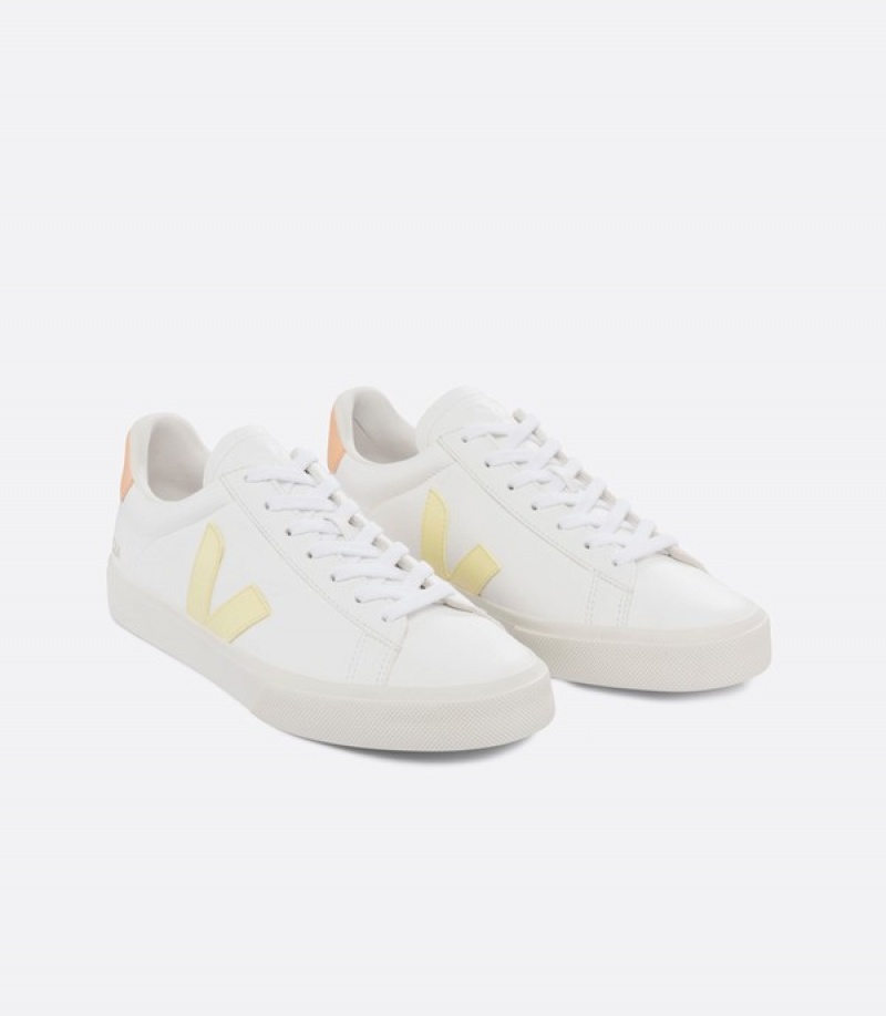 Veja Effortless Seamless Men | FNQW85049