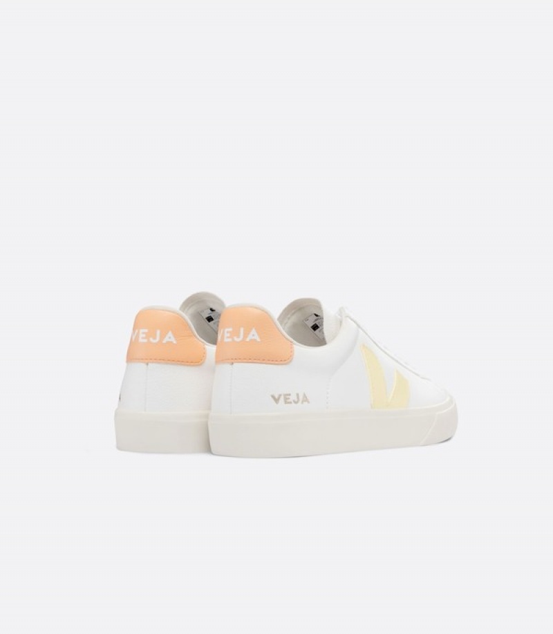 Veja Effortless Seamless Men | FNQW85049