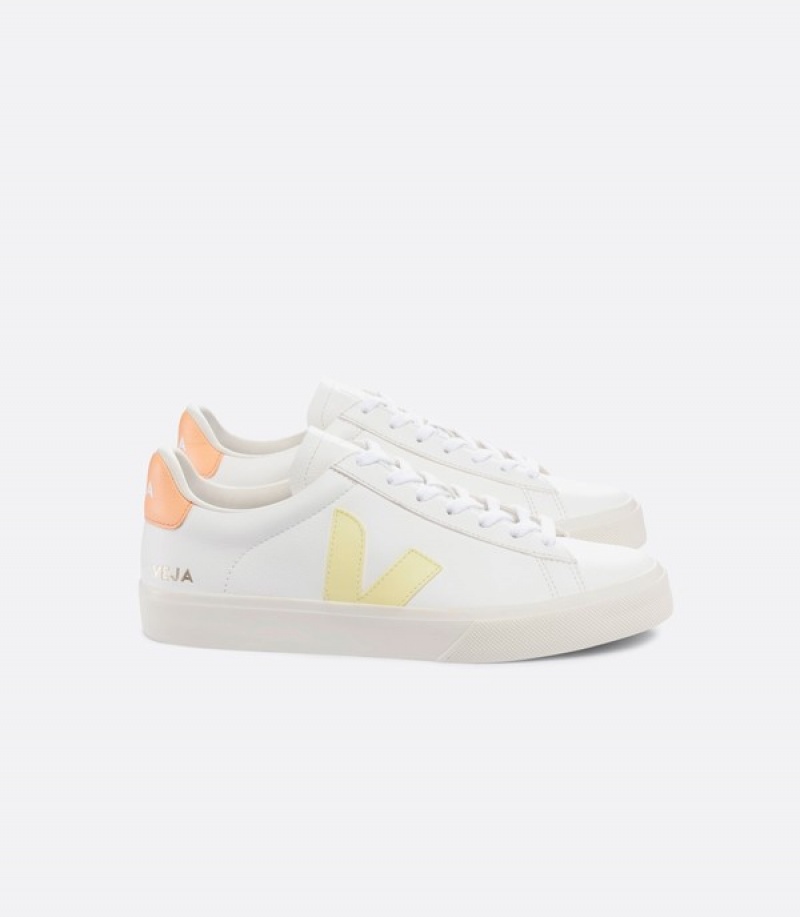 Veja Effortless Seamless Men | FNQW85049