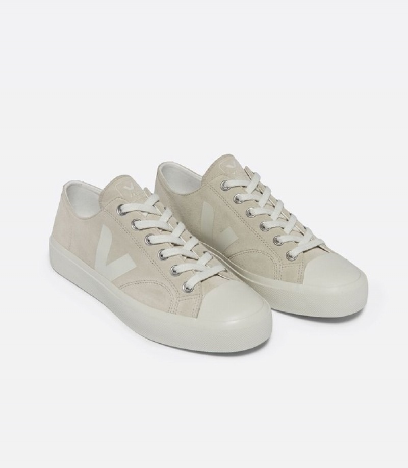 Veja Effortless Seamless Men | FOUD71295