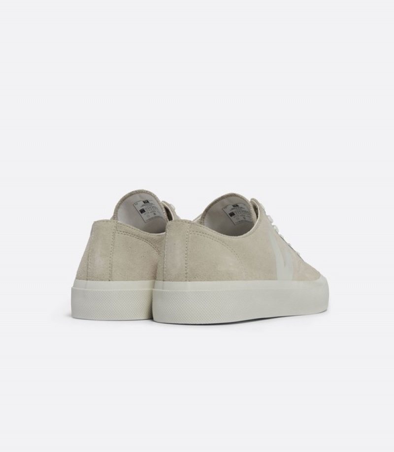 Veja Effortless Seamless Men | FOUD71295