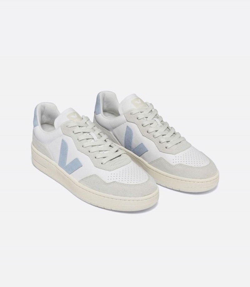 Veja Effortless Seamless Men | FYKW04217