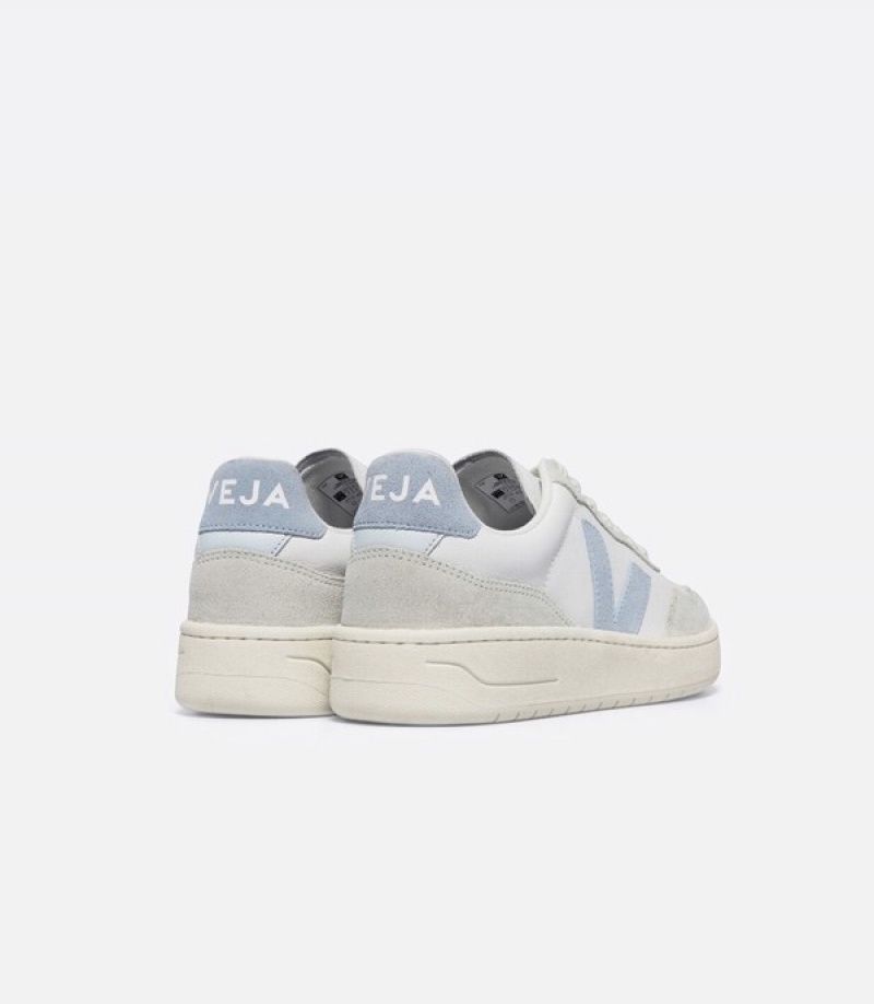 Veja Effortless Seamless Men | FYKW04217