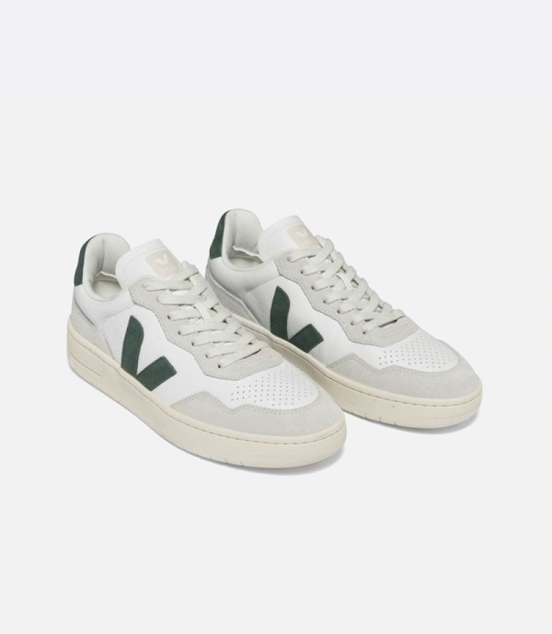 Veja Effortless Seamless Men | GMLU26578