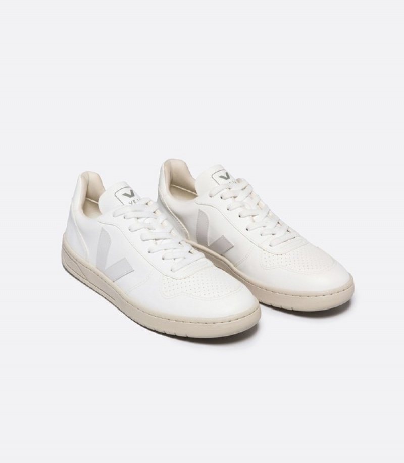 Veja Effortless Seamless Men | GZBE80752