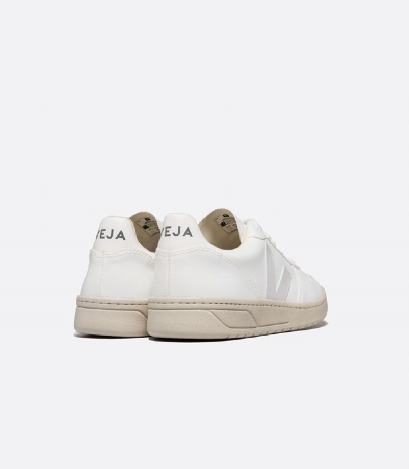 Veja Effortless Seamless Men | GZBE80752