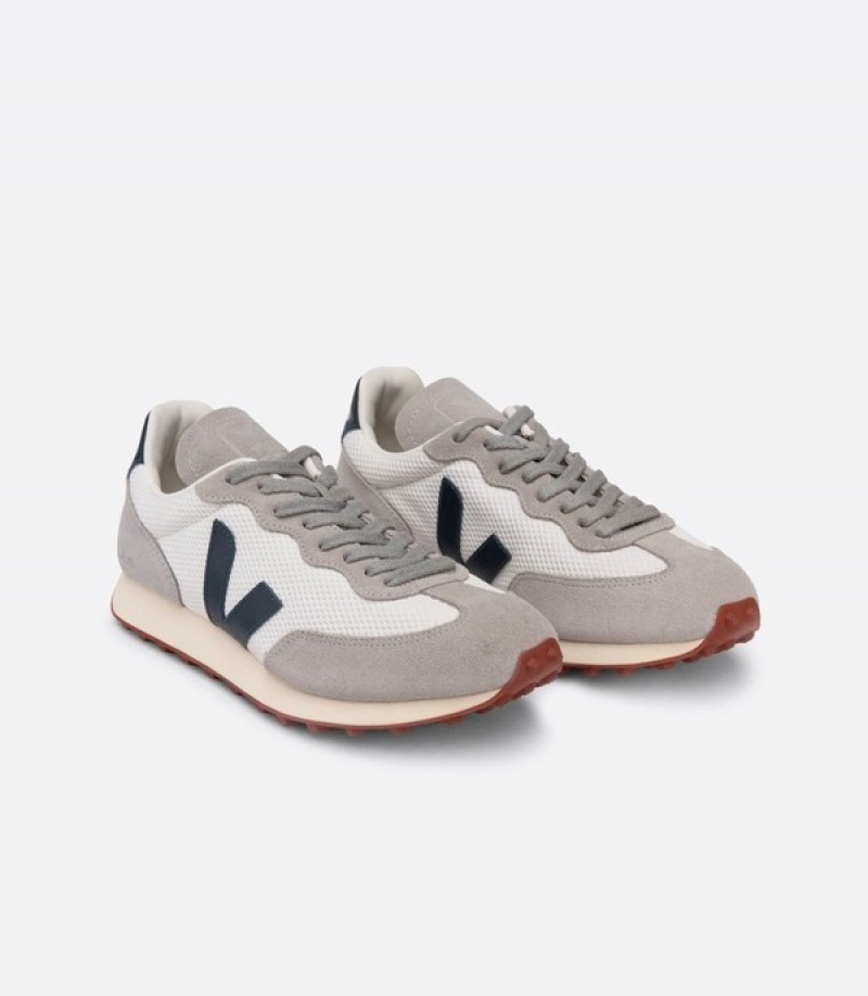 Veja Effortless Seamless Men | HJAP05362