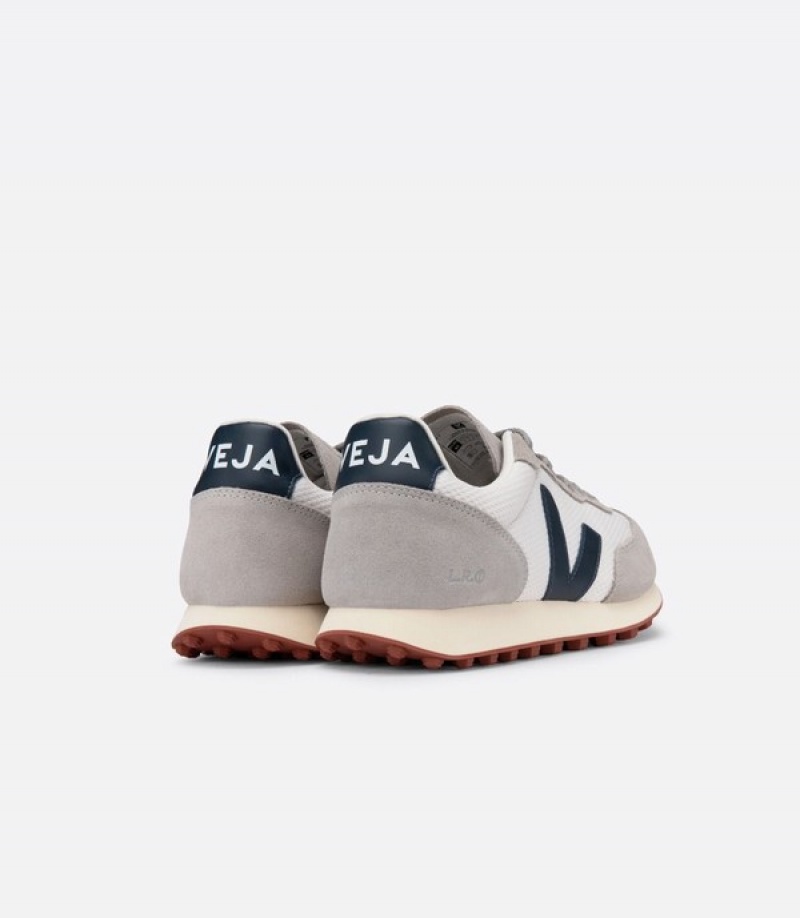 Veja Effortless Seamless Men | HJAP05362