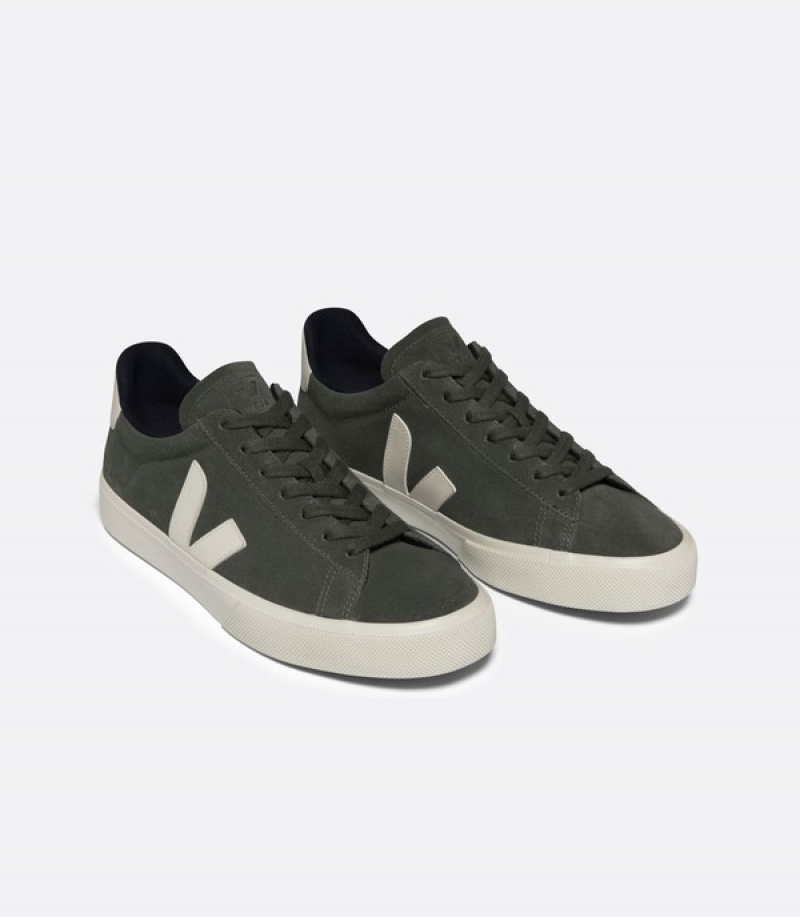 Veja Effortless Seamless Men | ISPR38079