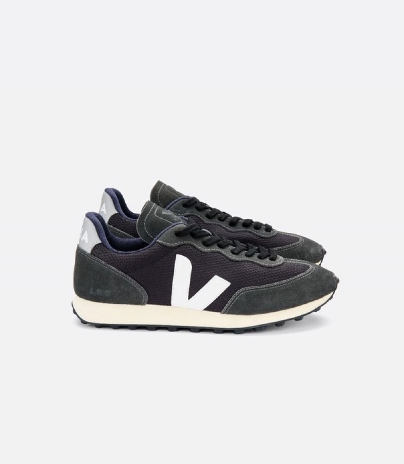 Veja Effortless Seamless Men | JRUD65479