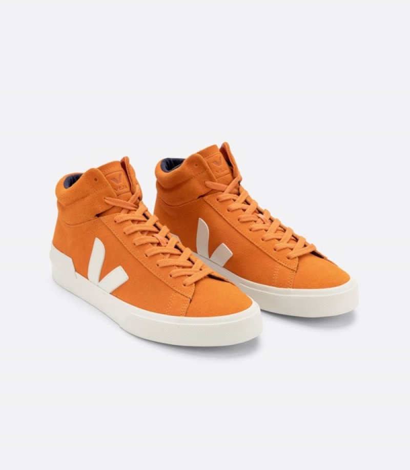 Veja Effortless Seamless Men | JTAF73108