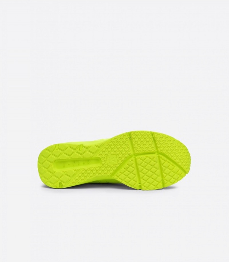 Veja Effortless Seamless Men | KGDY72481