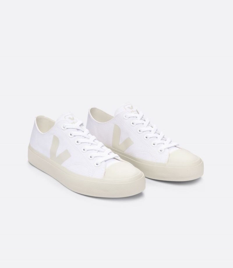 Veja Effortless Seamless Men | LKWA59630