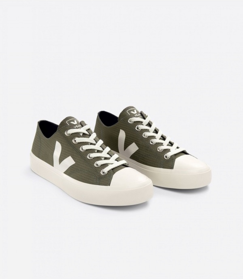 Veja Effortless Seamless Men | MCQW45069