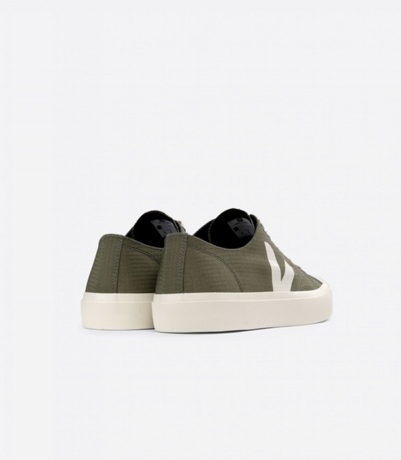 Veja Effortless Seamless Men | MCQW45069