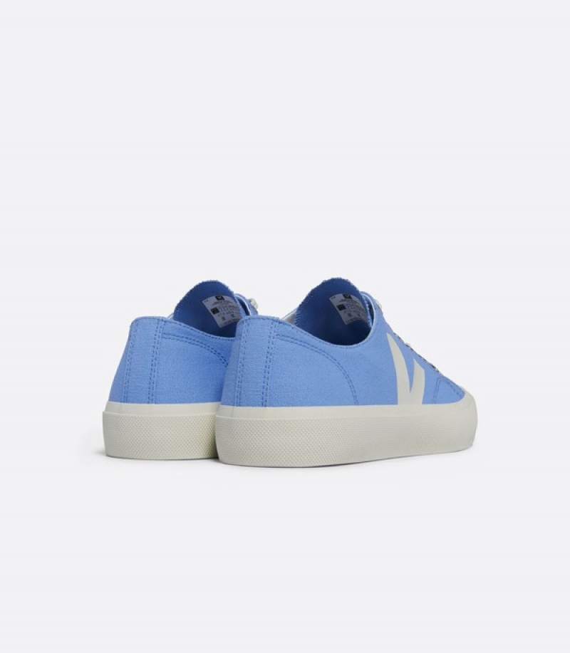 Veja Effortless Seamless Men | NPRS10564