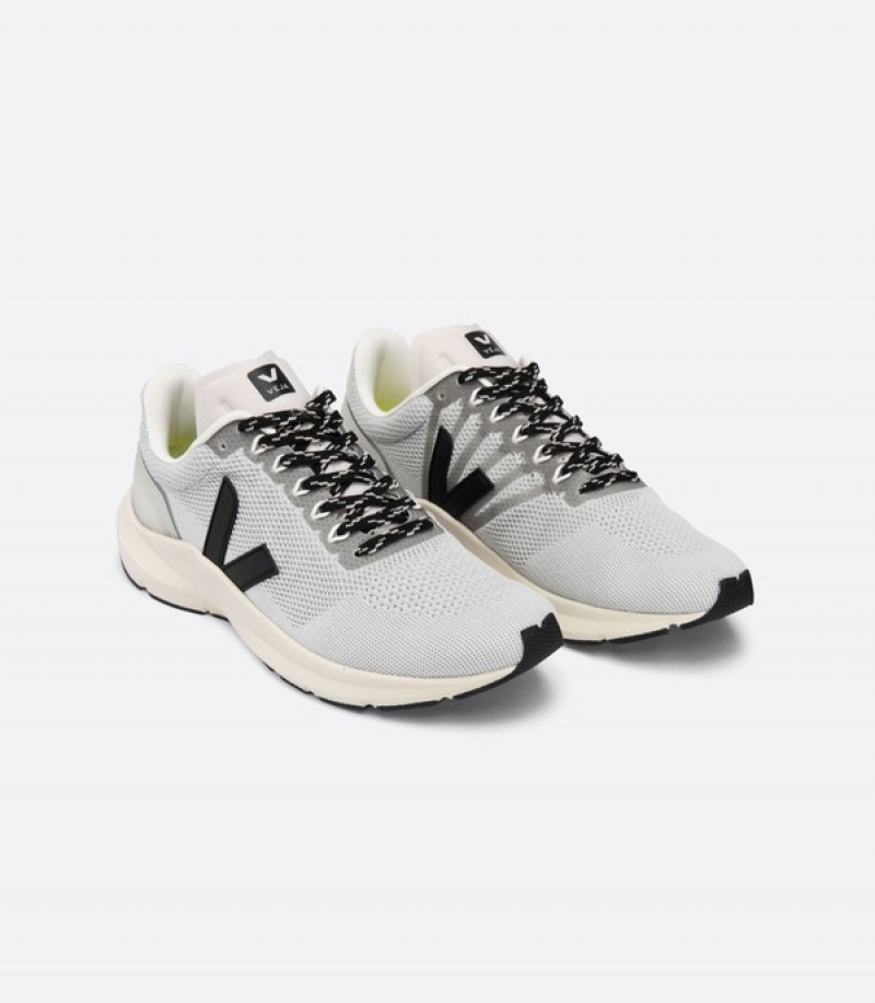 Veja Effortless Seamless Men | NZMP78210