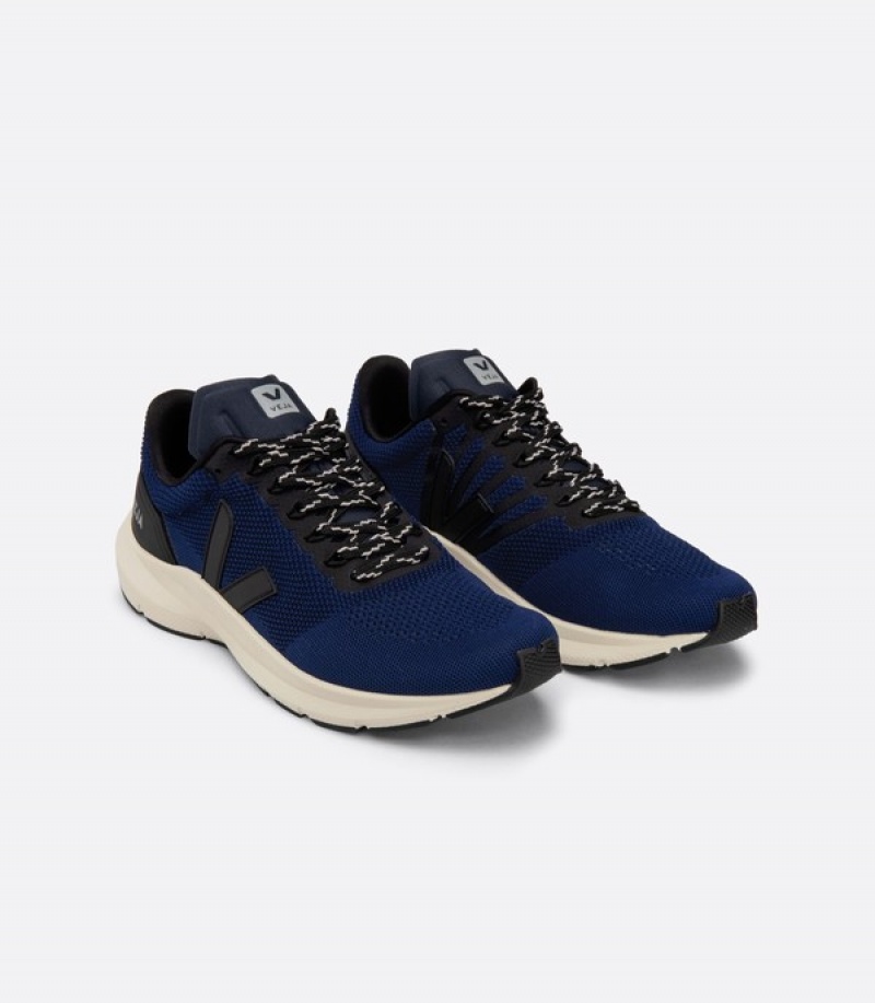 Veja Effortless Seamless Men | OQCJ76231