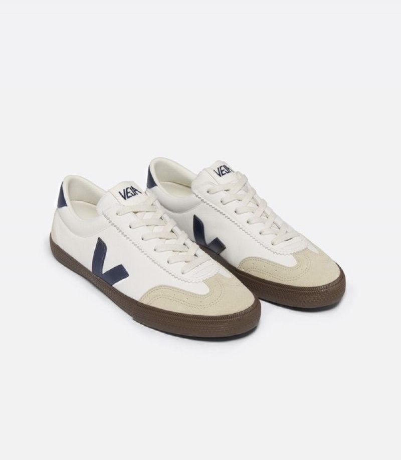 Veja Effortless Seamless Men | QRYF82315