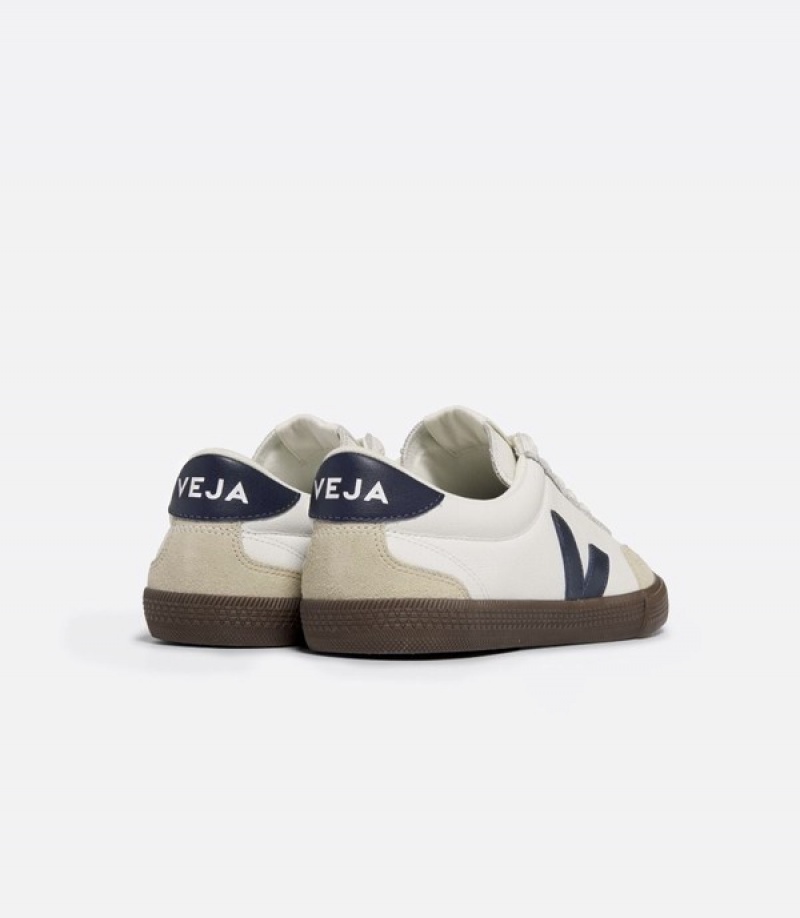 Veja Effortless Seamless Men | QRYF82315