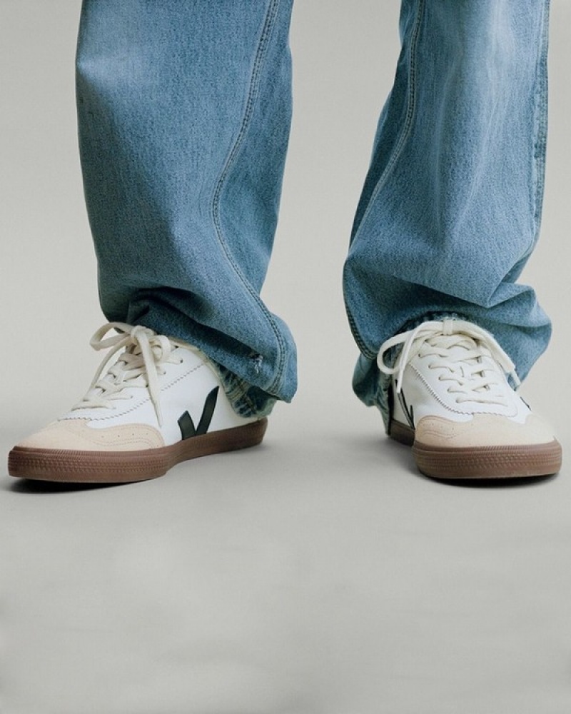 Veja Effortless Seamless Men | QRYF82315