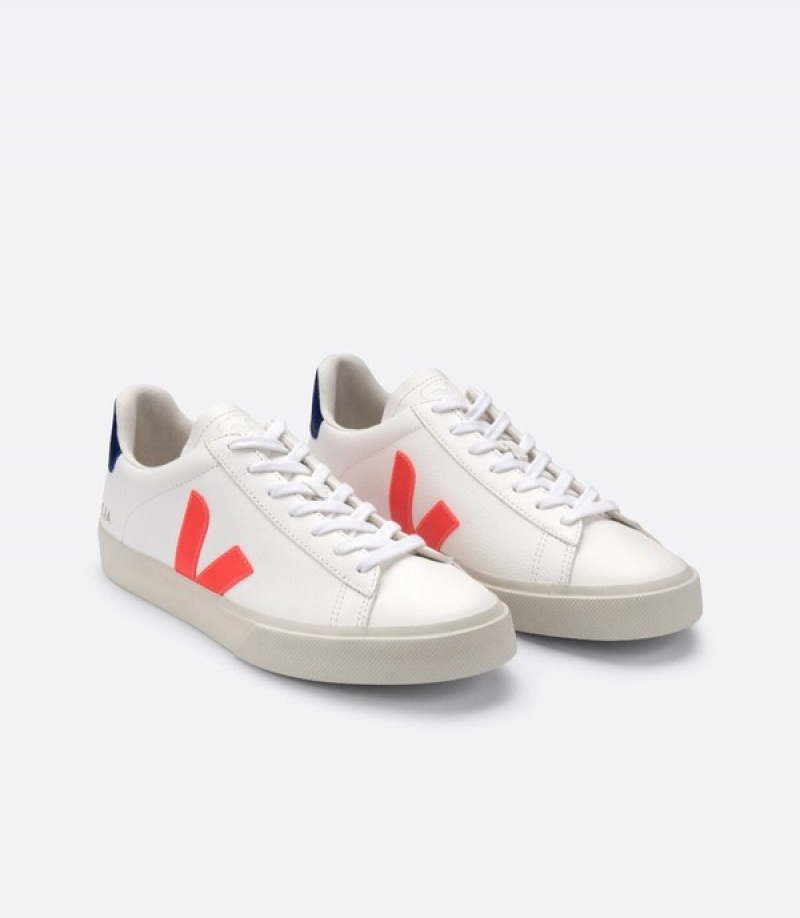 Veja Effortless Seamless Men | QZSX52934