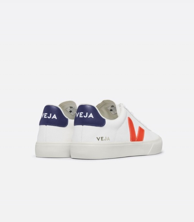 Veja Effortless Seamless Men | QZSX52934