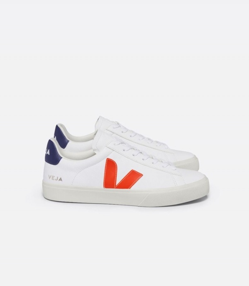 Veja Effortless Seamless Men | QZSX52934