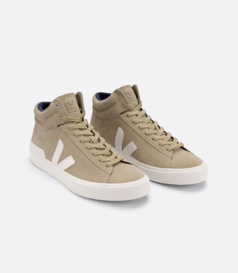 Veja Effortless Seamless Men | STUM60817