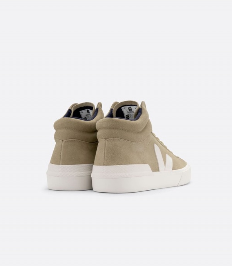 Veja Effortless Seamless Men | STUM60817