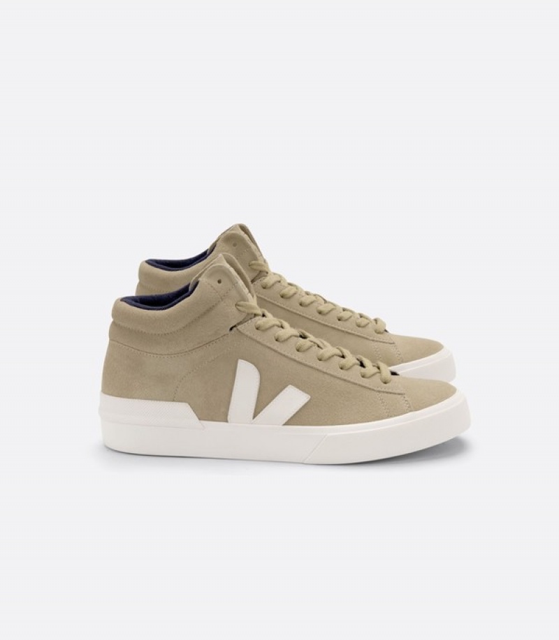 Veja Effortless Seamless Men | STUM60817