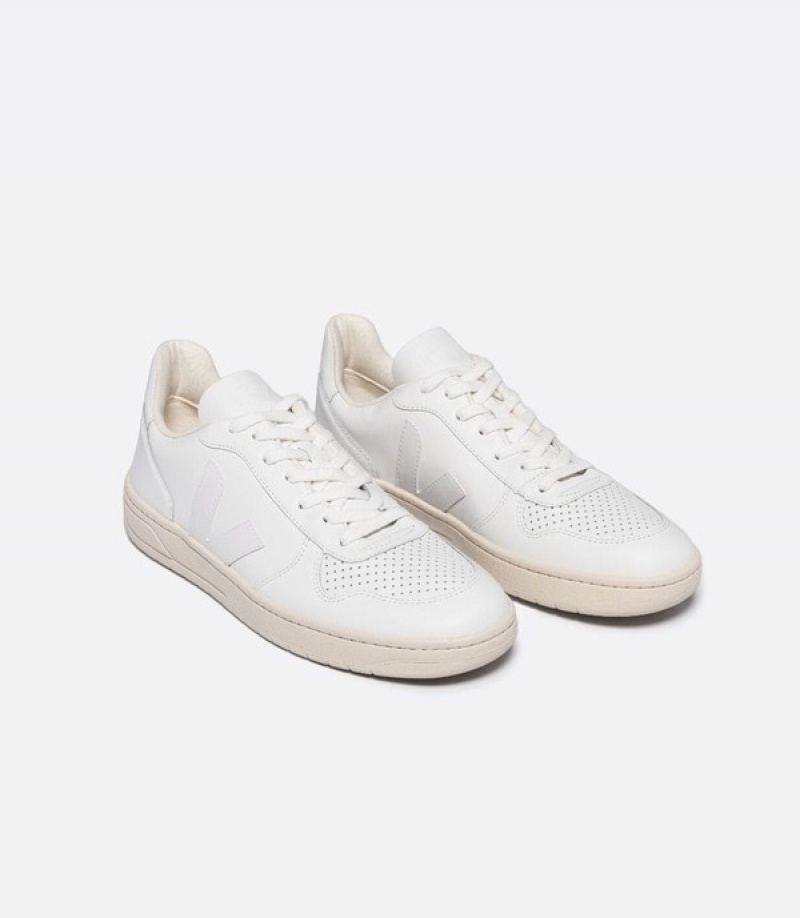 Veja Effortless Seamless Men | TBDO69734