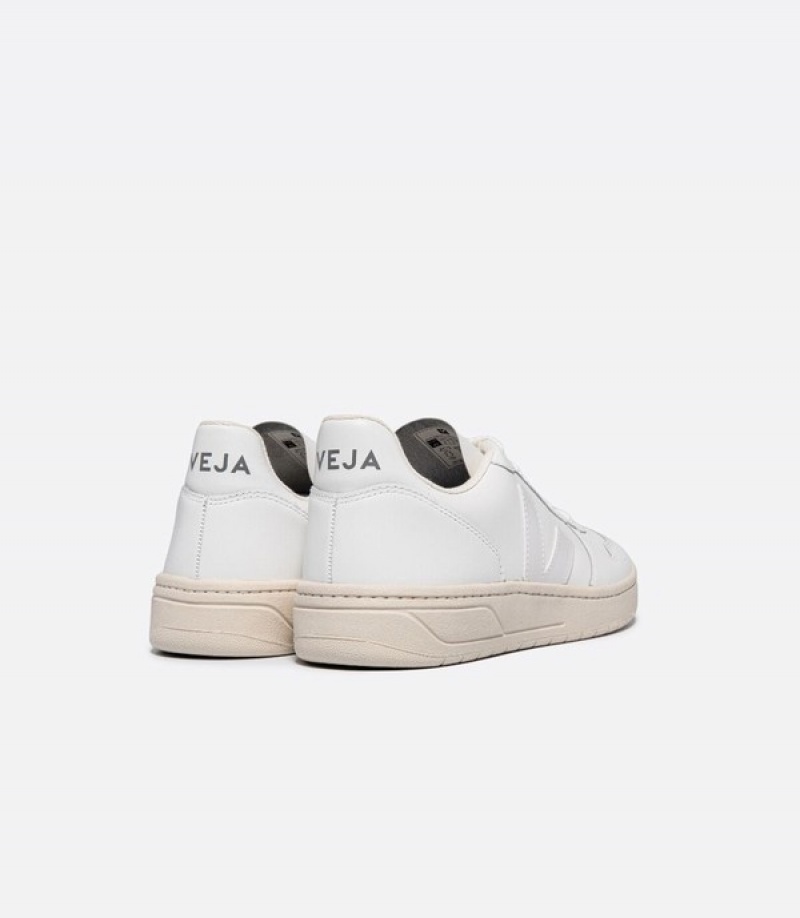 Veja Effortless Seamless Men | TBDO69734