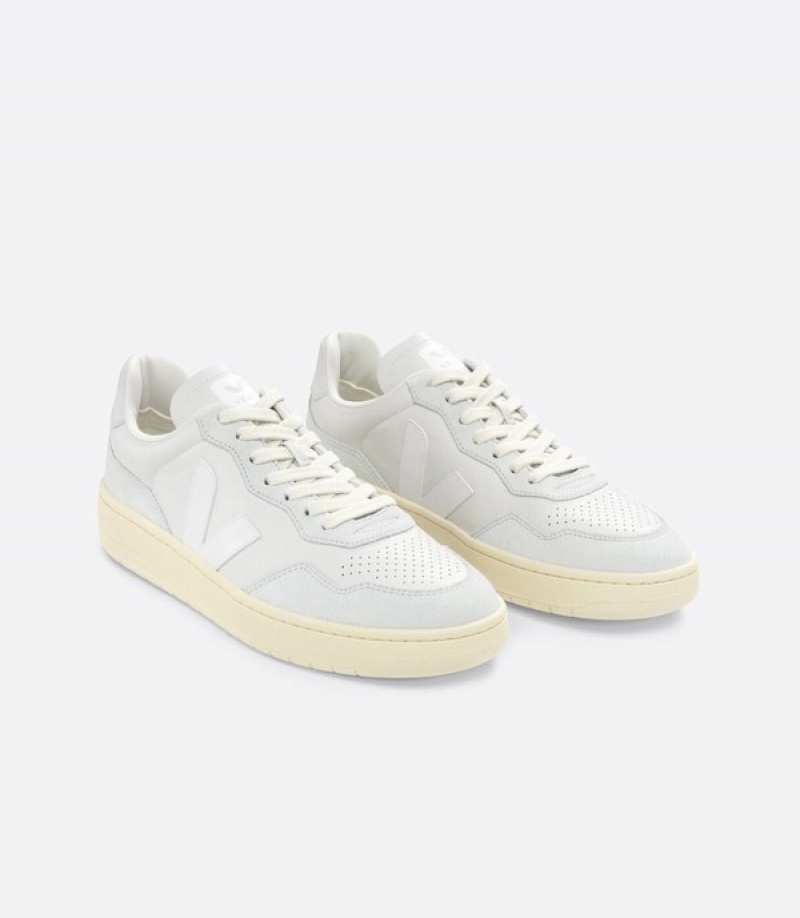 Veja Effortless Seamless Men | TLEH23081