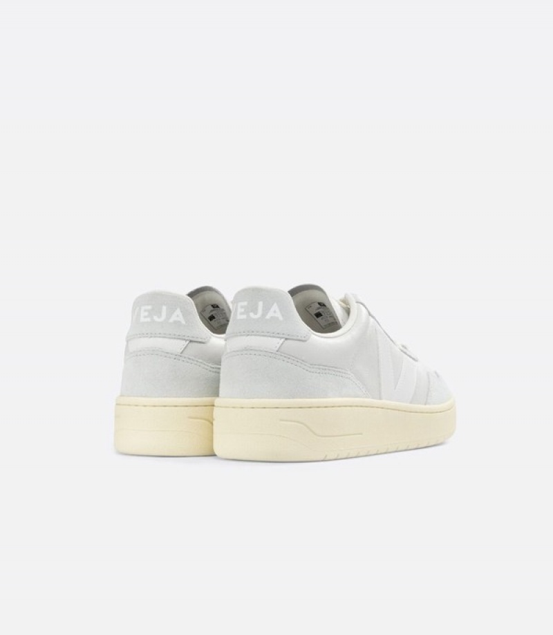 Veja Effortless Seamless Men | TLEH23081