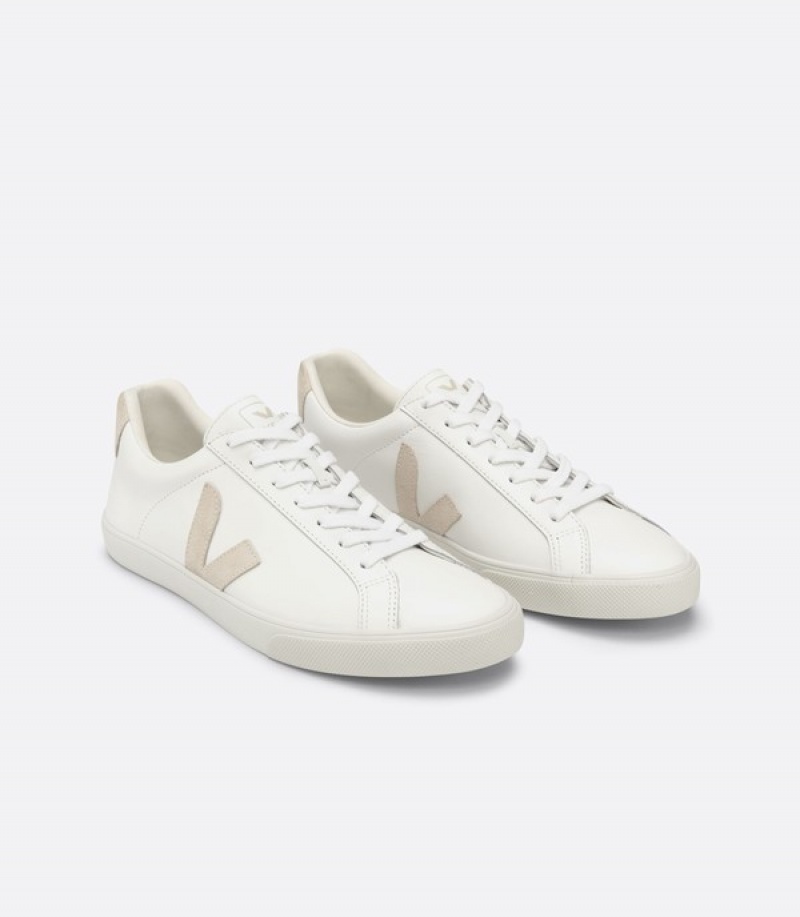 Veja Effortless Seamless Men | TXED93845